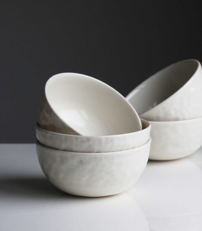 Ceramic Bowls 1